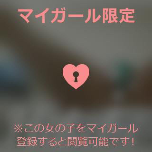 【千葉風俗】栄町ソープランド アラカルト【-A La Carte-】ひびきの日記画像