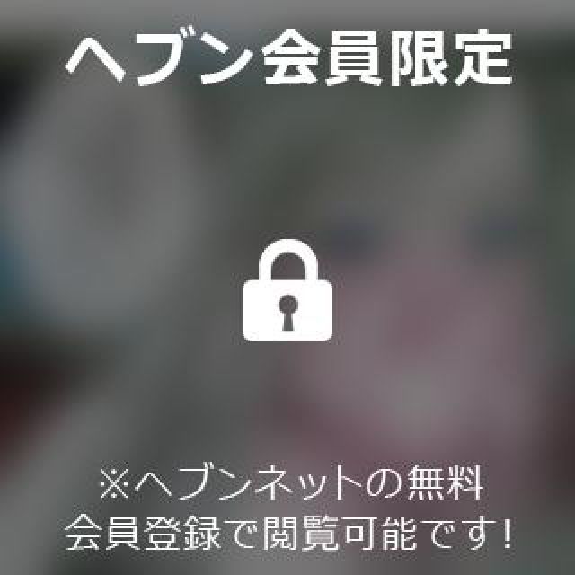 【千葉風俗】栄町ソープランド アラカルト【-A La Carte-】ひびきの日記画像