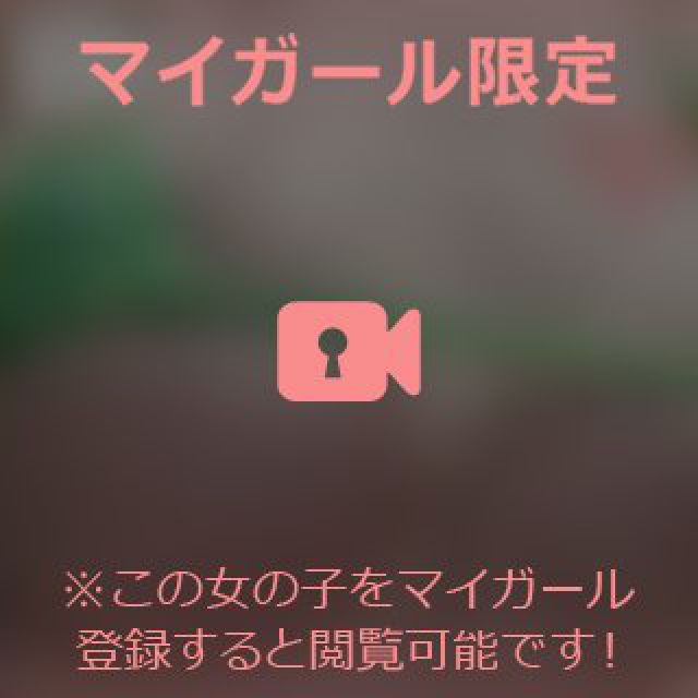 【千葉風俗】栄町ソープランド アラカルト【-A La Carte-】ひびきの日記画像