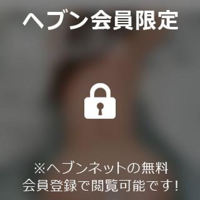 【千葉風俗】栄町ソープランド アラカルト【-A La Carte-】ひびきの日記画像