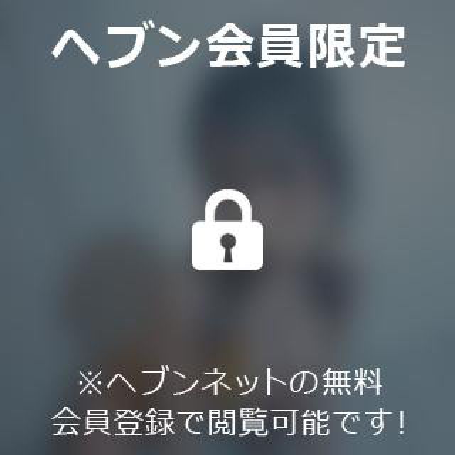 【千葉風俗】栄町ソープランド アラカルト【-A La Carte-】ひびきの日記画像