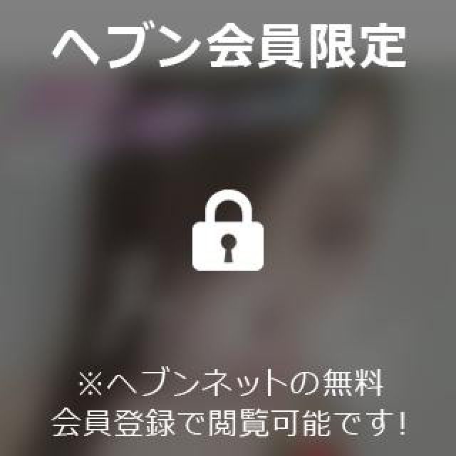 【千葉風俗】栄町ソープランド アラカルト【-A La Carte-】ひびきの日記画像