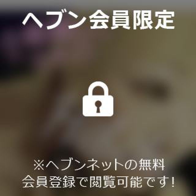 【千葉風俗】栄町ソープランド アラカルト【-A La Carte-】ひびきの日記画像