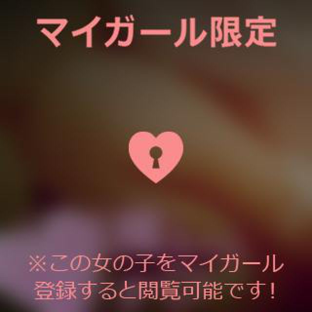 【千葉風俗】栄町ソープランド アラカルト【-A La Carte-】ひびきの日記画像