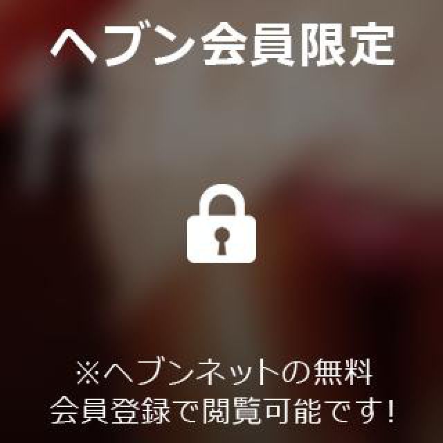 【千葉風俗】栄町ソープランド アラカルト【-A La Carte-】ひびきの日記画像