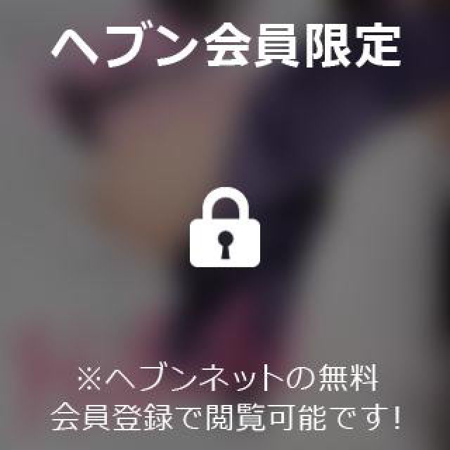 【千葉風俗】栄町ソープランド アラカルト【-A La Carte-】ひびきの日記画像