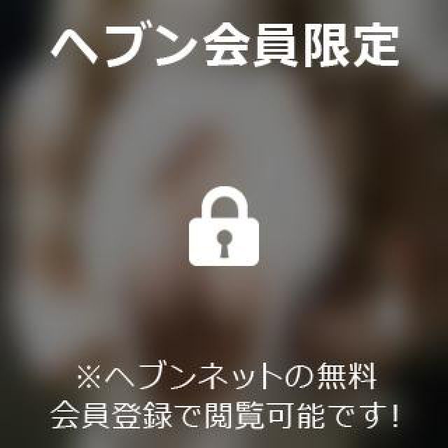 【千葉風俗】栄町ソープランド アラカルト【-A La Carte-】ひびきの日記画像