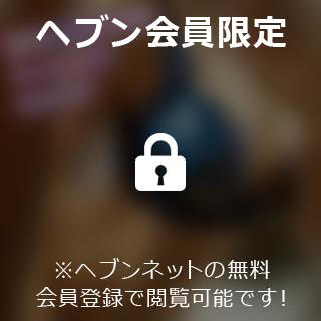 【千葉風俗】栄町ソープランド アラカルト【-A La Carte-】ひびきの日記画像