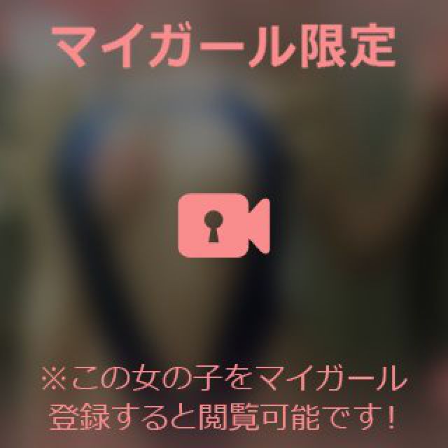 【千葉風俗】栄町ソープランド アラカルト【-A La Carte-】ひびきの日記画像