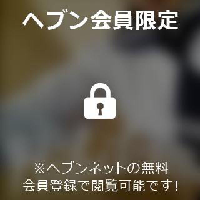 【千葉風俗】栄町ソープランド アラカルト【-A La Carte-】ひびきの日記画像