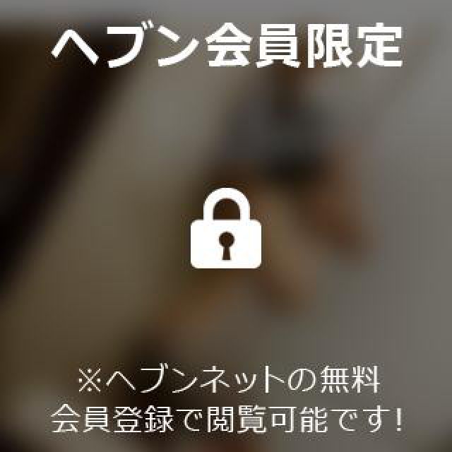 【千葉風俗】栄町ソープランド アラカルト【-A La Carte-】ひびきの日記画像