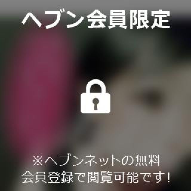 【千葉風俗】栄町ソープランド アラカルト【-A La Carte-】ひびきの日記画像