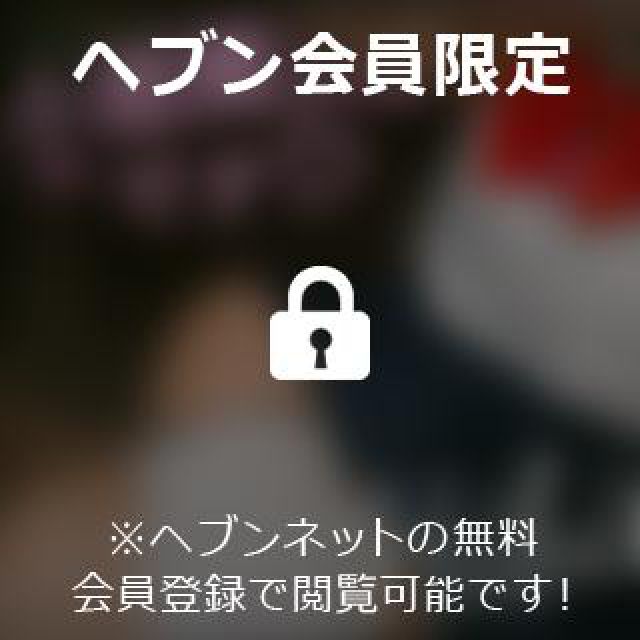 【千葉風俗】栄町ソープランド アラカルト【-A La Carte-】ひびきの日記画像