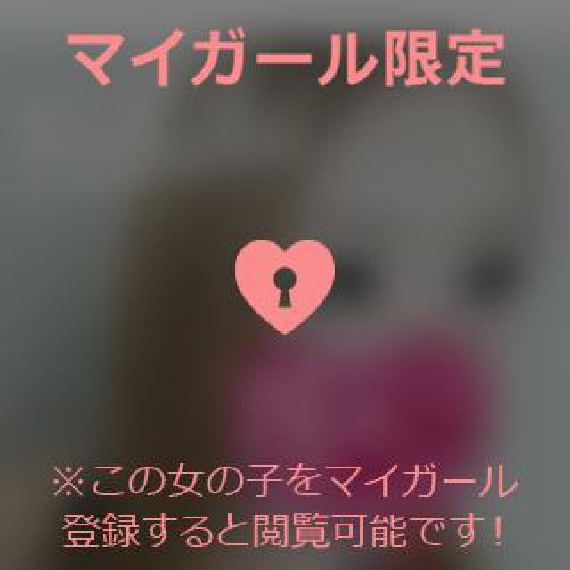 【千葉風俗】栄町ソープランド アラカルト【-A La Carte-】ひびきの日記画像