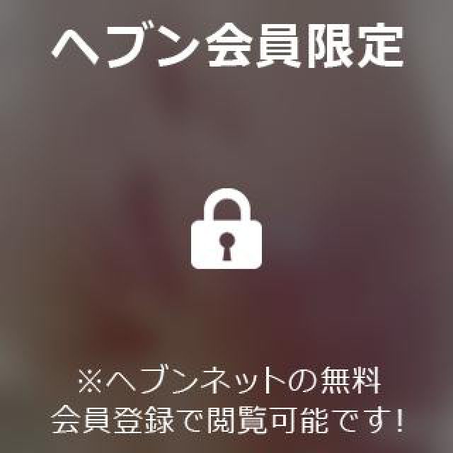 【千葉風俗】栄町ソープランド アラカルト【-A La Carte-】ひびきの日記画像