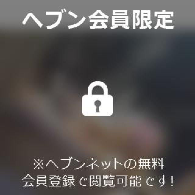 【千葉風俗】栄町ソープランド アラカルト【-A La Carte-】ひびきの日記画像