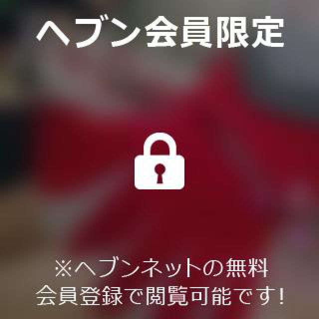 【千葉風俗】栄町ソープランド アラカルト【-A La Carte-】ひびきの日記画像