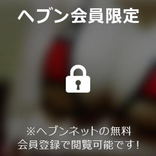 【千葉風俗】栄町ソープランド アラカルト【-A La Carte-】ひびきの日記画像