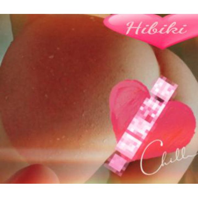 【千葉風俗】栄町ソープランド アラカルト【-A La Carte-】ひびきの日記画像