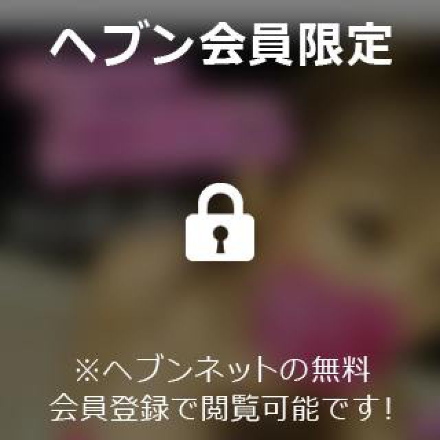 【千葉風俗】栄町ソープランド アラカルト【-A La Carte-】ひびきの日記画像