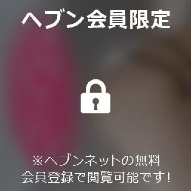 【千葉風俗】栄町ソープランド アラカルト【-A La Carte-】ひびきの日記画像