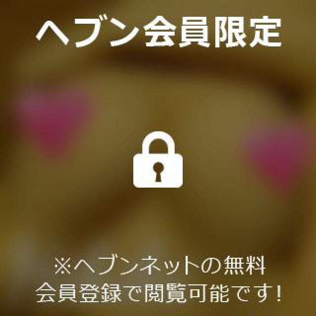 【千葉風俗】栄町ソープランド アラカルト【-A La Carte-】ひびきの日記画像