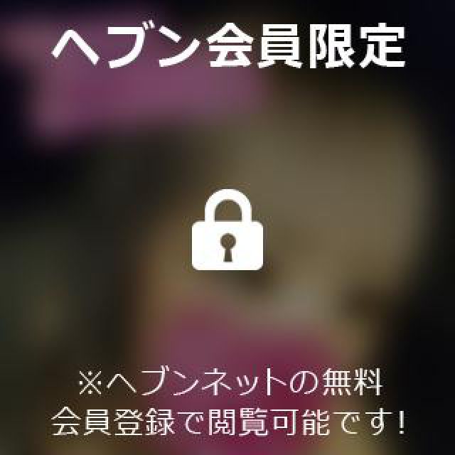 【千葉風俗】栄町ソープランド アラカルト【-A La Carte-】ひびきの日記画像