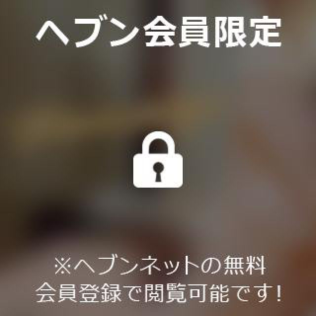 【千葉風俗】栄町ソープランド アラカルト【-A La Carte-】ひびきの日記画像