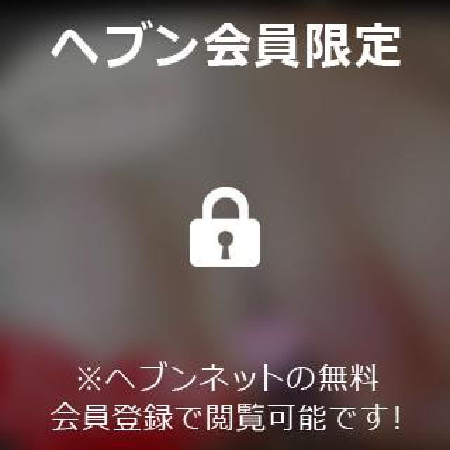 【千葉風俗】栄町ソープランド アラカルト【-A La Carte-】ひびきの日記画像