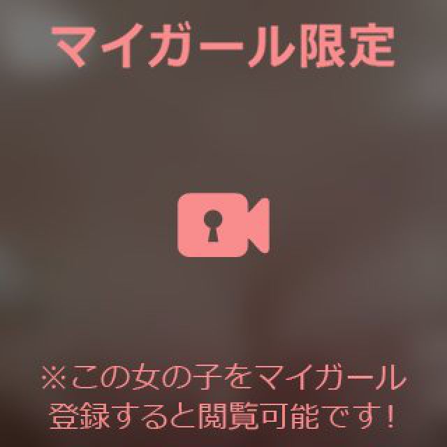 【千葉風俗】栄町ソープランド アラカルト【-A La Carte-】ひびきの日記画像