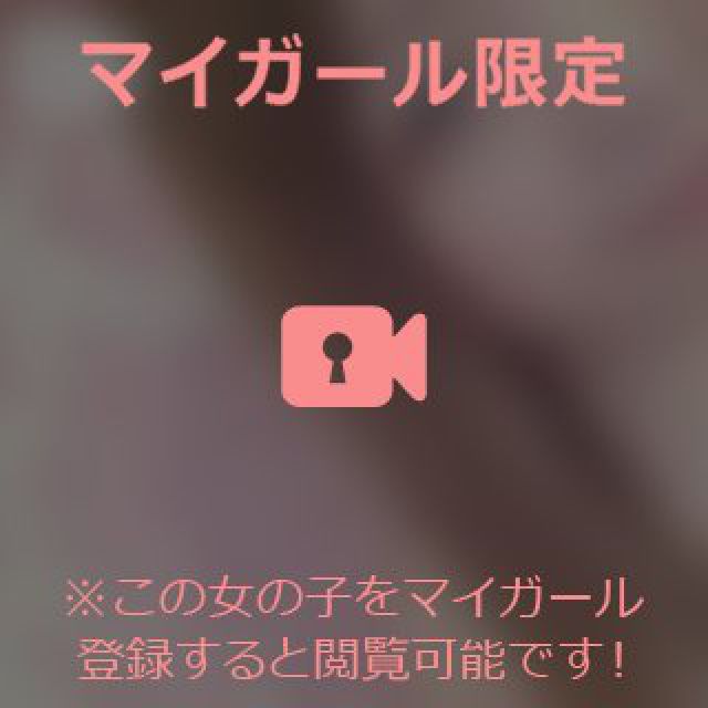 【千葉風俗】栄町ソープランド アラカルト【-A La Carte-】ひびきの日記画像