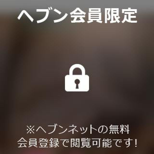 【千葉風俗】栄町ソープランド アラカルト【-A La Carte-】ひびきの日記画像