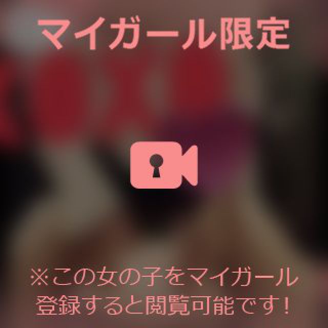 【千葉風俗】栄町ソープランド アラカルト【-A La Carte-】ひびきの日記画像