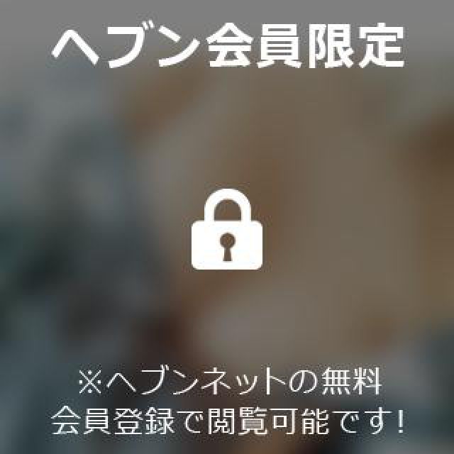 【千葉風俗】栄町ソープランド アラカルト【-A La Carte-】ひびきの日記画像