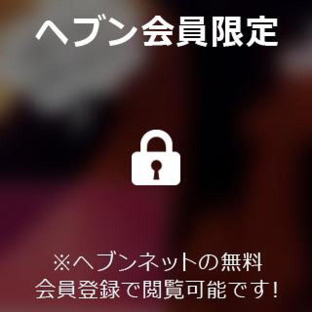 【千葉風俗】栄町ソープランド アラカルト【-A La Carte-】ひびきの日記画像