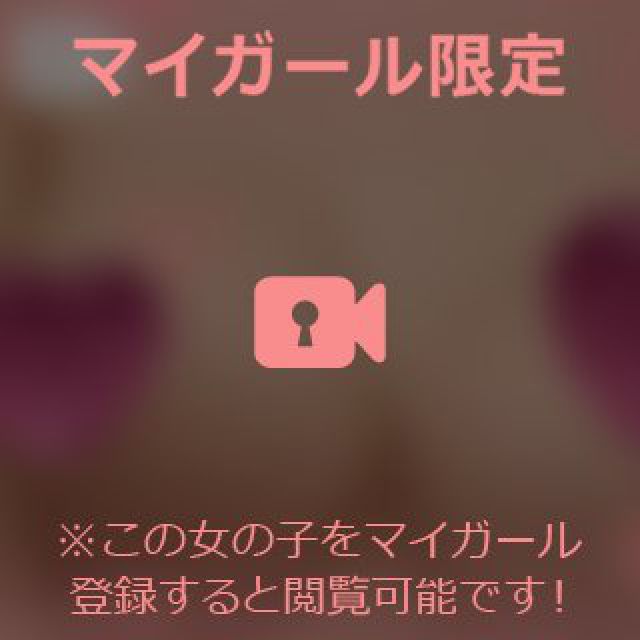 【千葉風俗】栄町ソープランド アラカルト【-A La Carte-】ひびきの日記画像