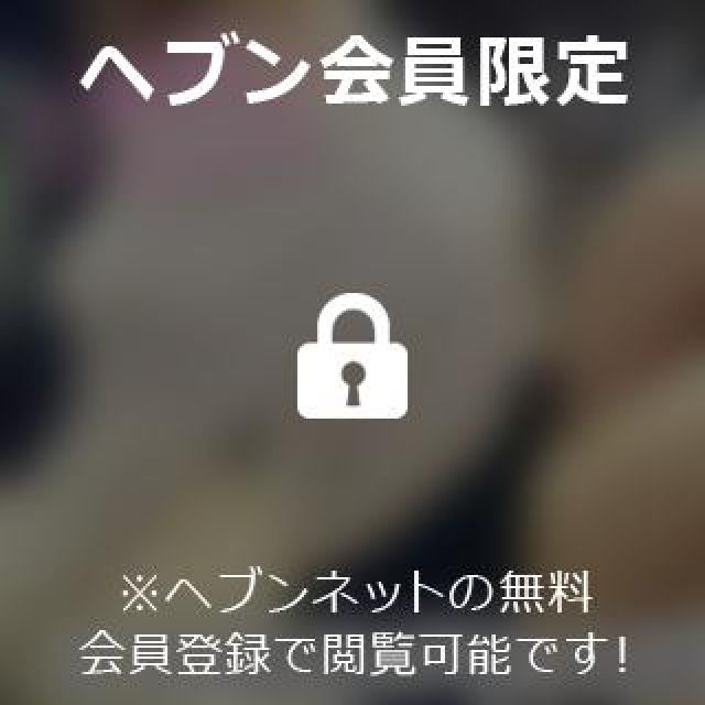 【千葉風俗】栄町ソープランド アラカルト【-A La Carte-】ひびきの日記画像