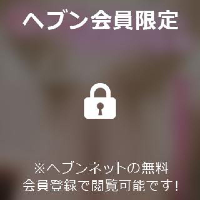 【千葉風俗】栄町ソープランド アラカルト【-A La Carte-】ひびきの日記画像