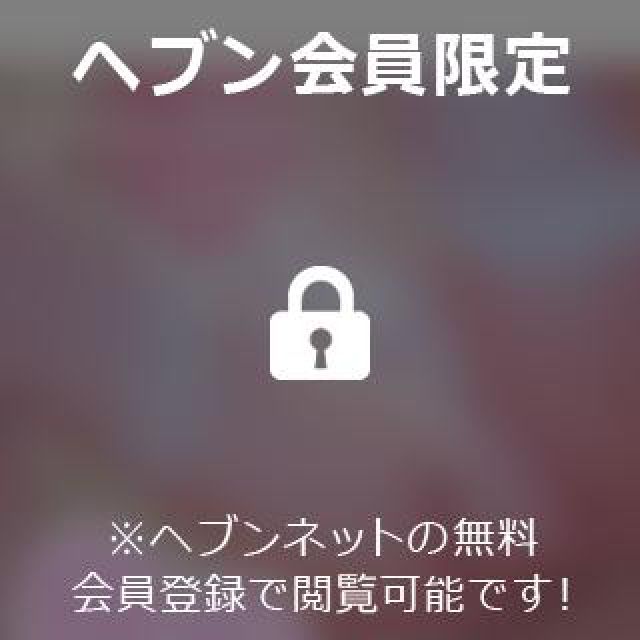 【千葉風俗】栄町ソープランド アラカルト【-A La Carte-】ひびきの日記画像