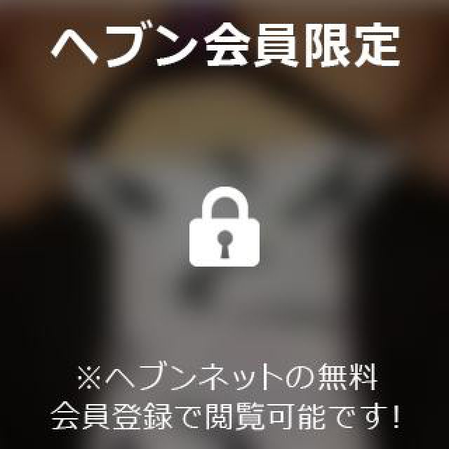 【千葉風俗】栄町ソープランド アラカルト【-A La Carte-】ひびきの日記画像