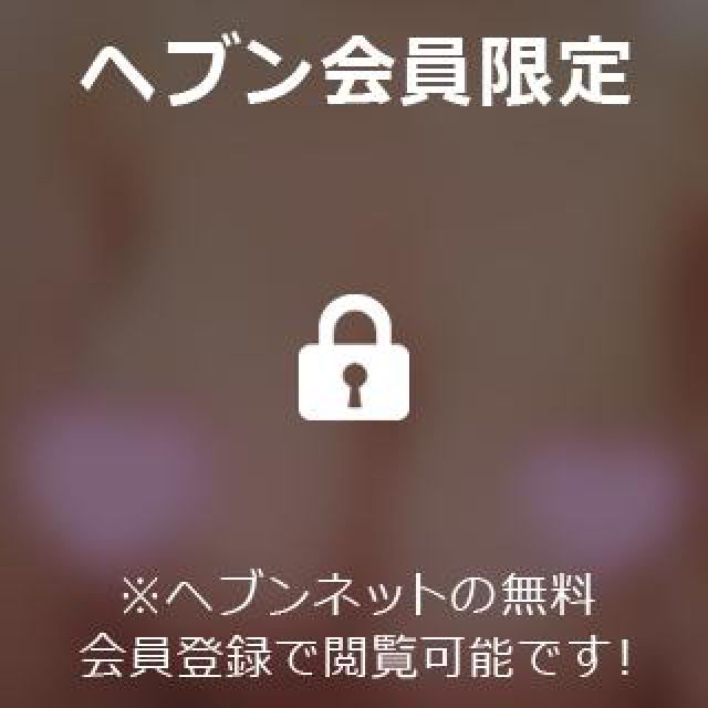 【千葉風俗】栄町ソープランド アラカルト【-A La Carte-】ひびきの日記画像