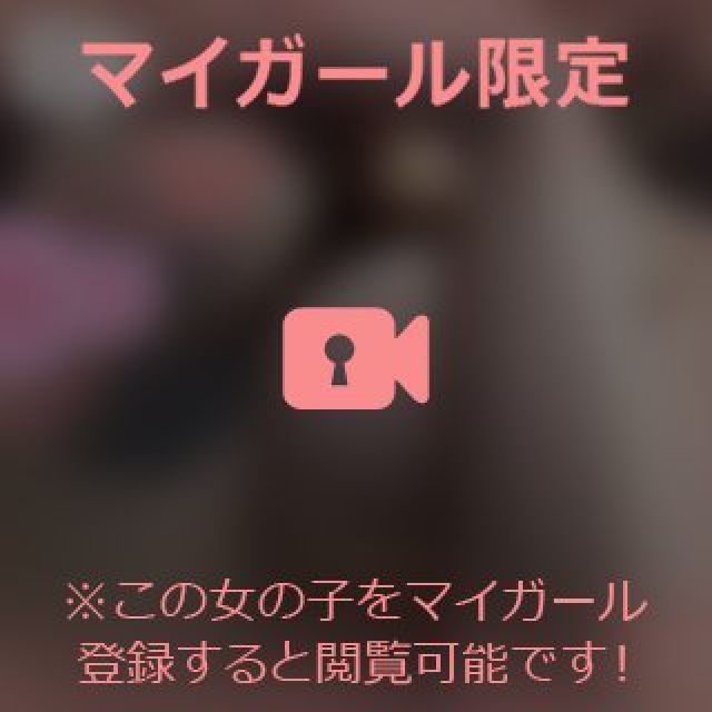 【千葉風俗】栄町ソープランド アラカルト【-A La Carte-】ひびきの日記画像