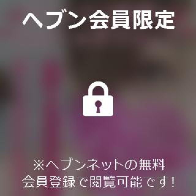 【千葉風俗】栄町ソープランド アラカルト【-A La Carte-】ひびきの日記画像