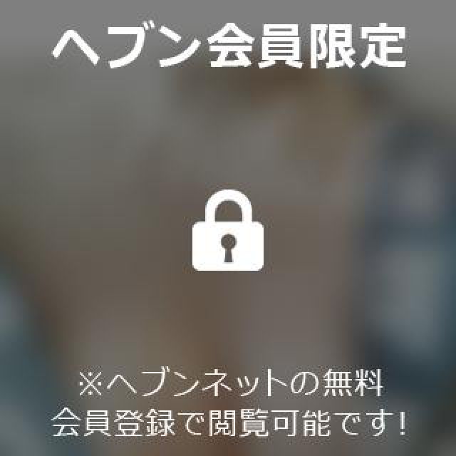 【千葉風俗】栄町ソープランド アラカルト【-A La Carte-】ひびきの日記画像