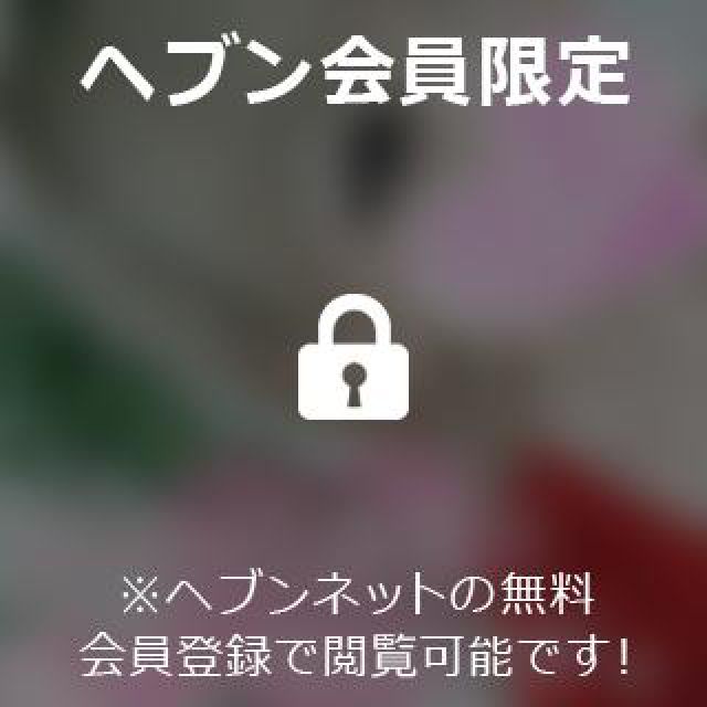 【千葉風俗】栄町ソープランド アラカルト【-A La Carte-】ひびきの日記画像