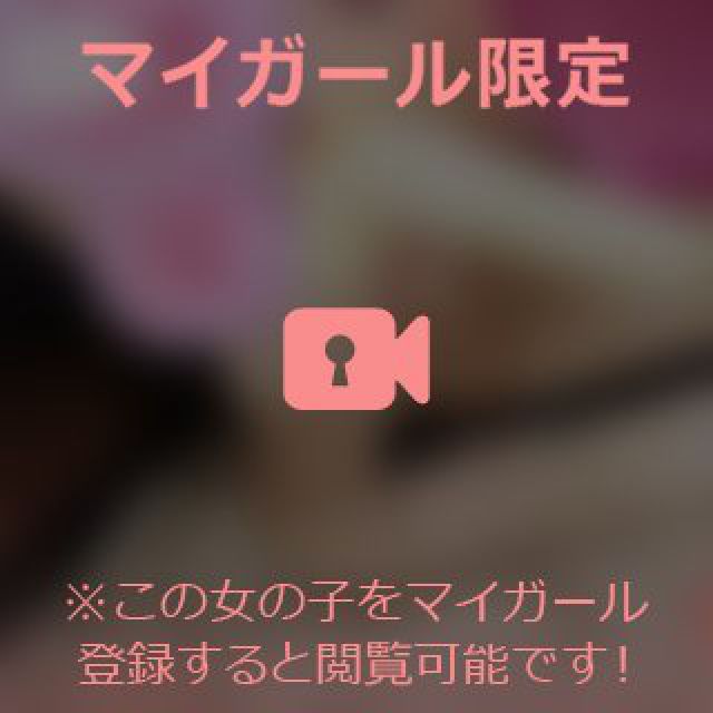 【千葉風俗】栄町ソープランド アラカルト【-A La Carte-】ひびきの日記画像