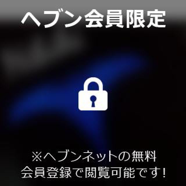 【千葉風俗】栄町ソープランド アラカルト【-A La Carte-】ひびきの日記画像