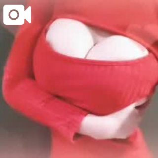 【千葉風俗】栄町ソープランド アラカルト【-A La Carte-】ひびきの日記画像