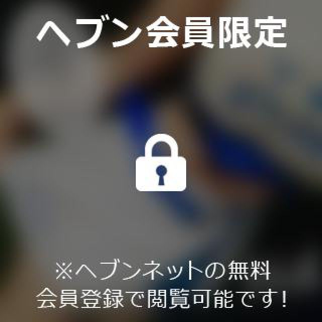 【千葉風俗】栄町ソープランド アラカルト【-A La Carte-】ひびきの日記画像