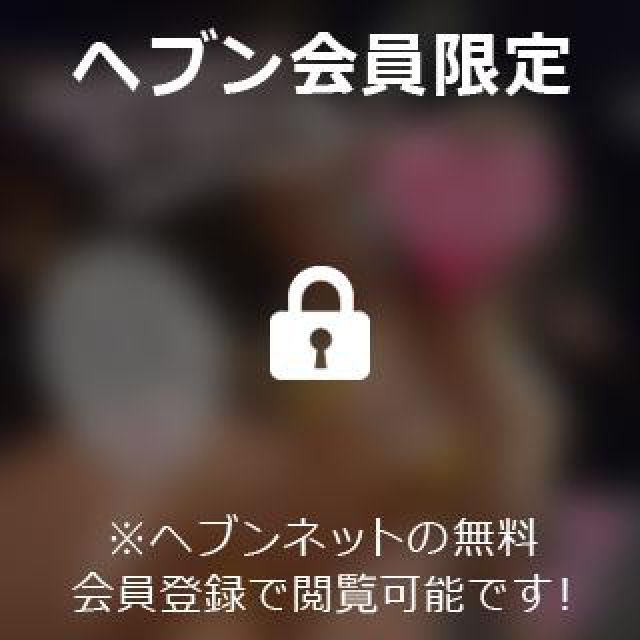 【千葉風俗】栄町ソープランド アラカルト【-A La Carte-】ひびきの日記画像